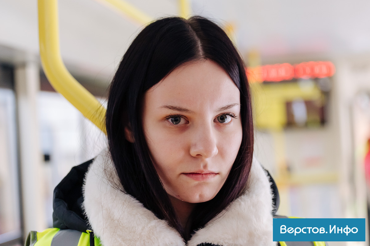 IMG_9175.jpg IMG_9175.jpg