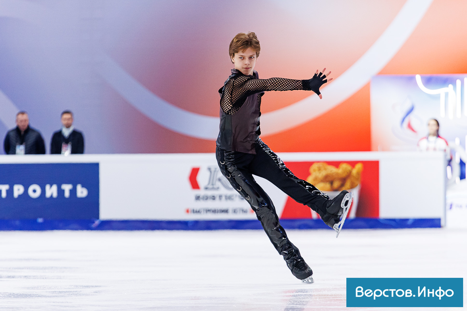 MHD_1245.jpg MHD_1245.jpg