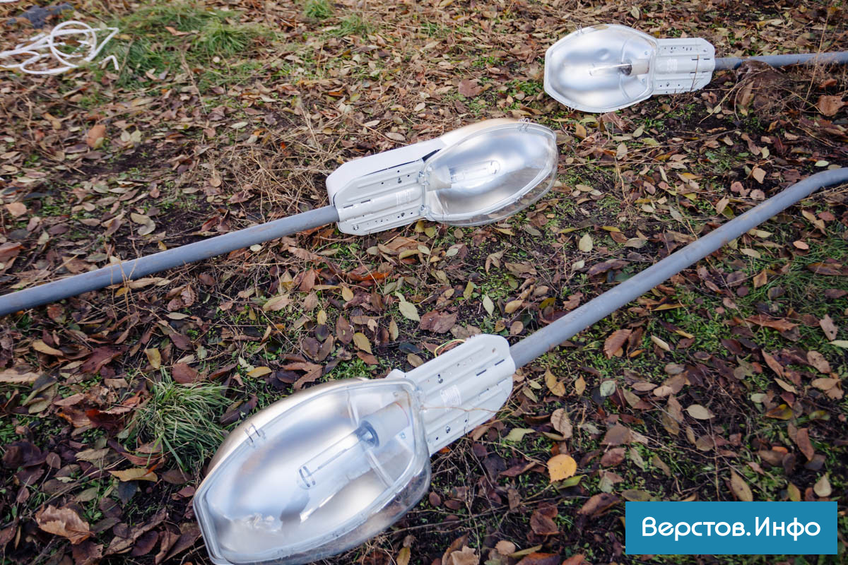 IMG_5424.jpg IMG_5424.jpg