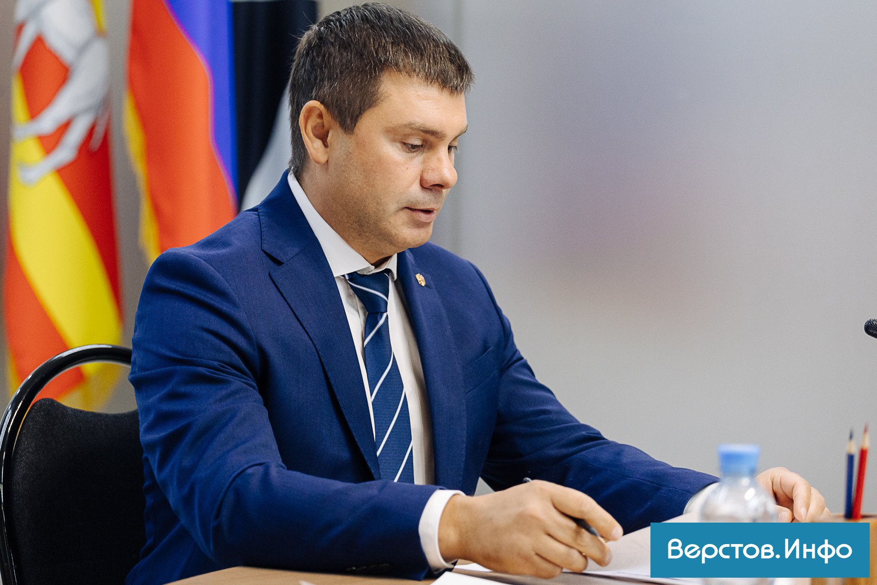 001A7559.jpg 001A7559.jpg