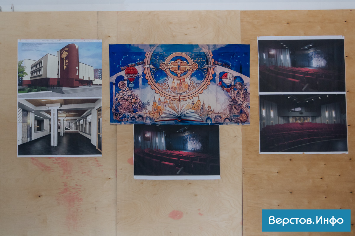 IMG_3692.jpg IMG_3692.jpg