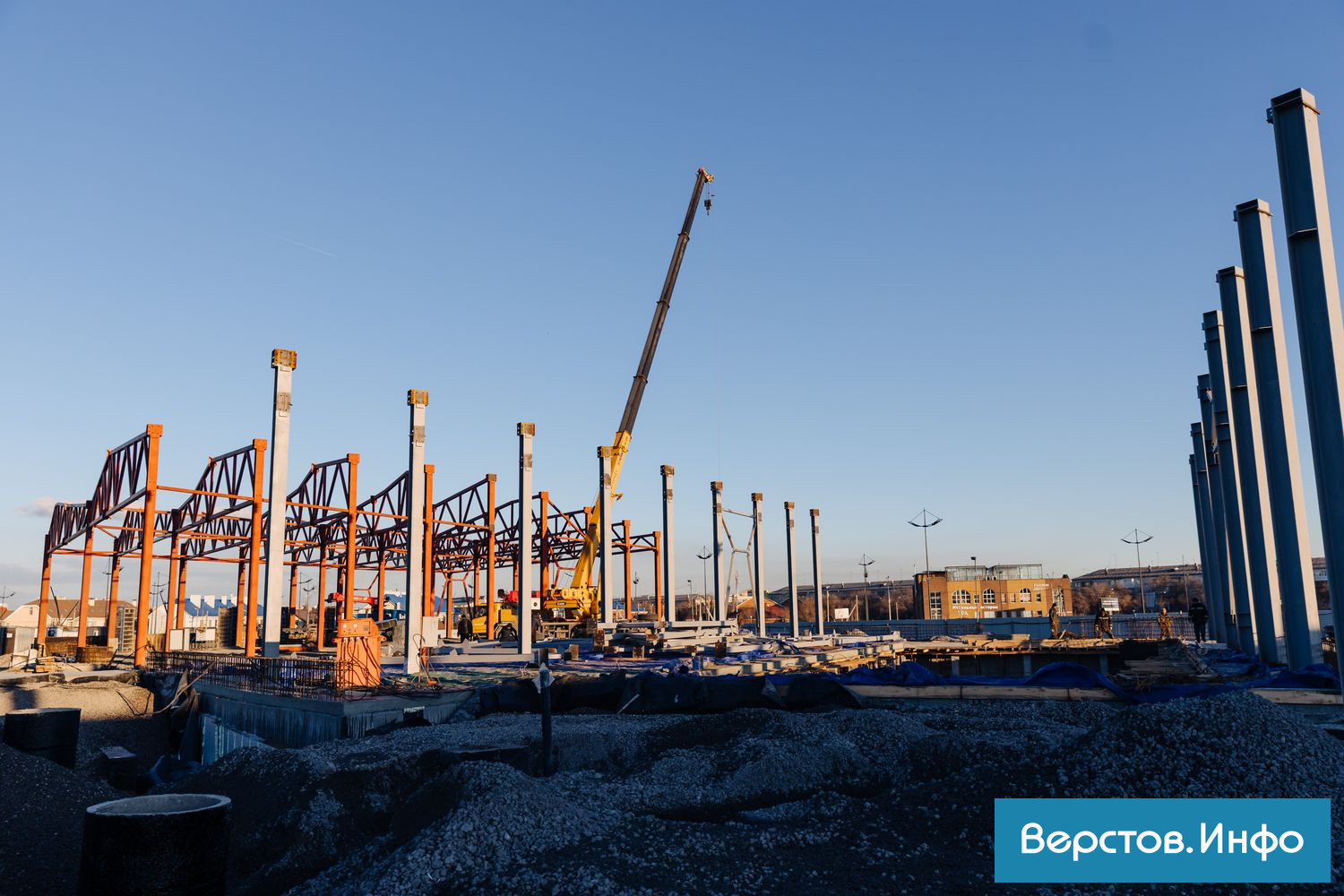 2025-11-26 _ 16-07-34_result.jpg 2025-11-26 _ 16-07-34_result.jpg