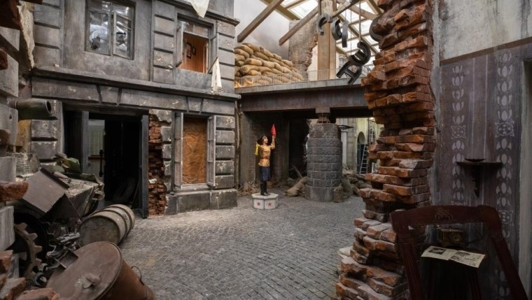 брест.jpg брест.jpg