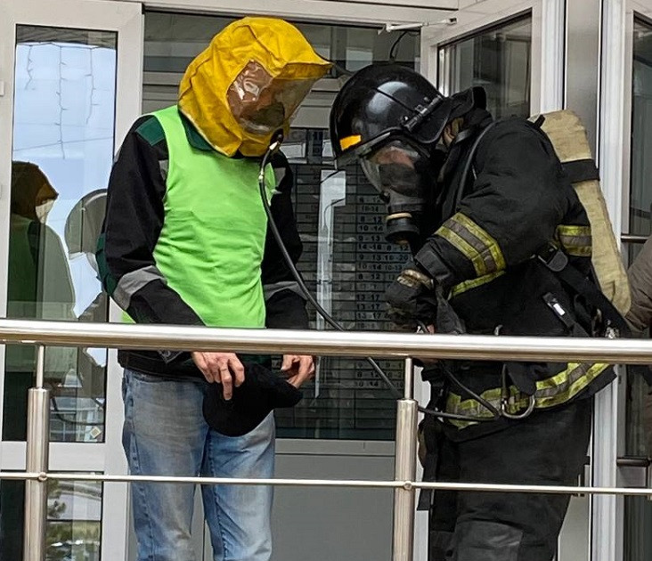 pogjar_poliklinika (2).jpg