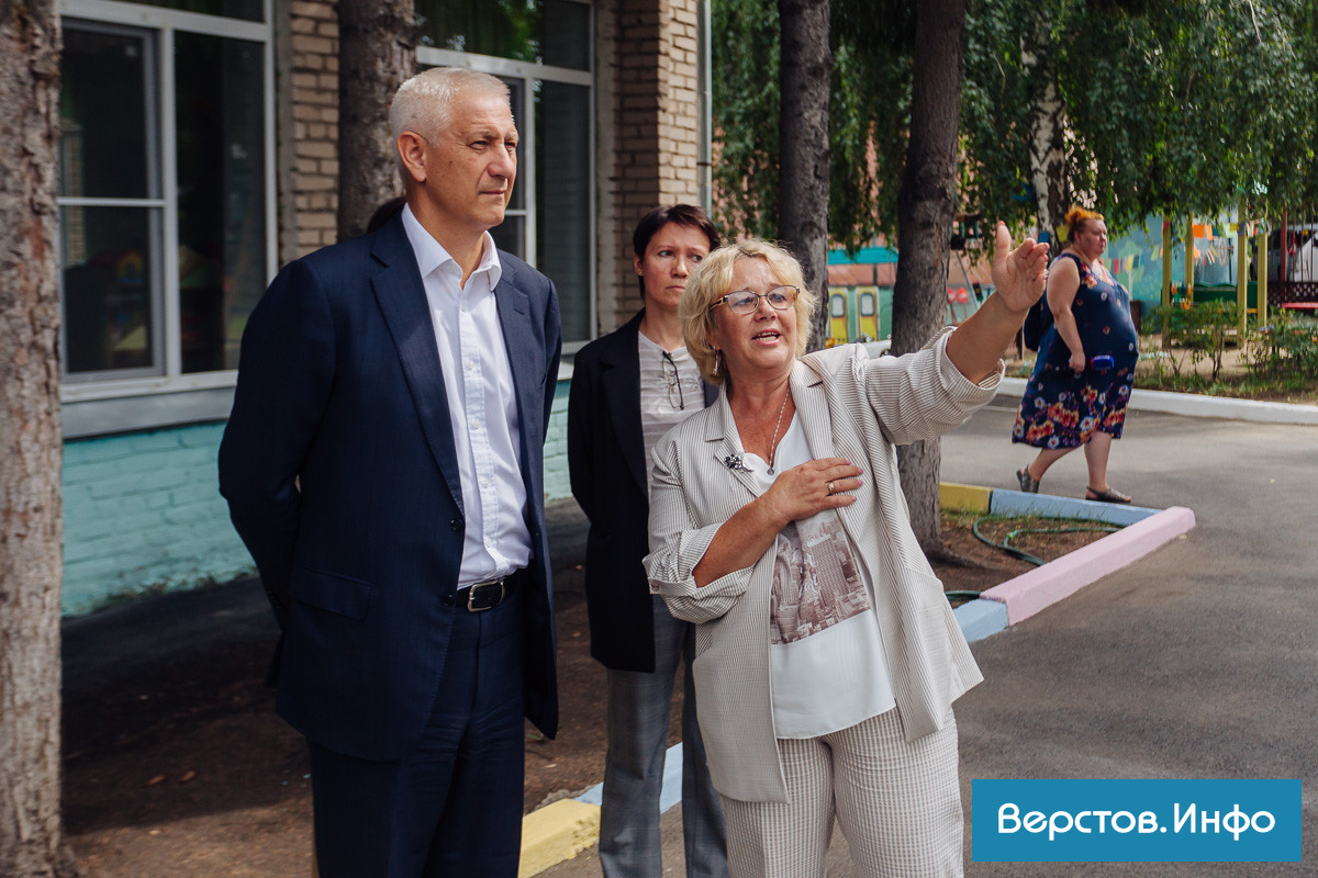 IMG_0049.jpg IMG_0049.jpg