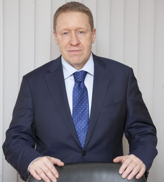 Pob4jlzAyeM.jpg Pob4jlzAyeM.jpg