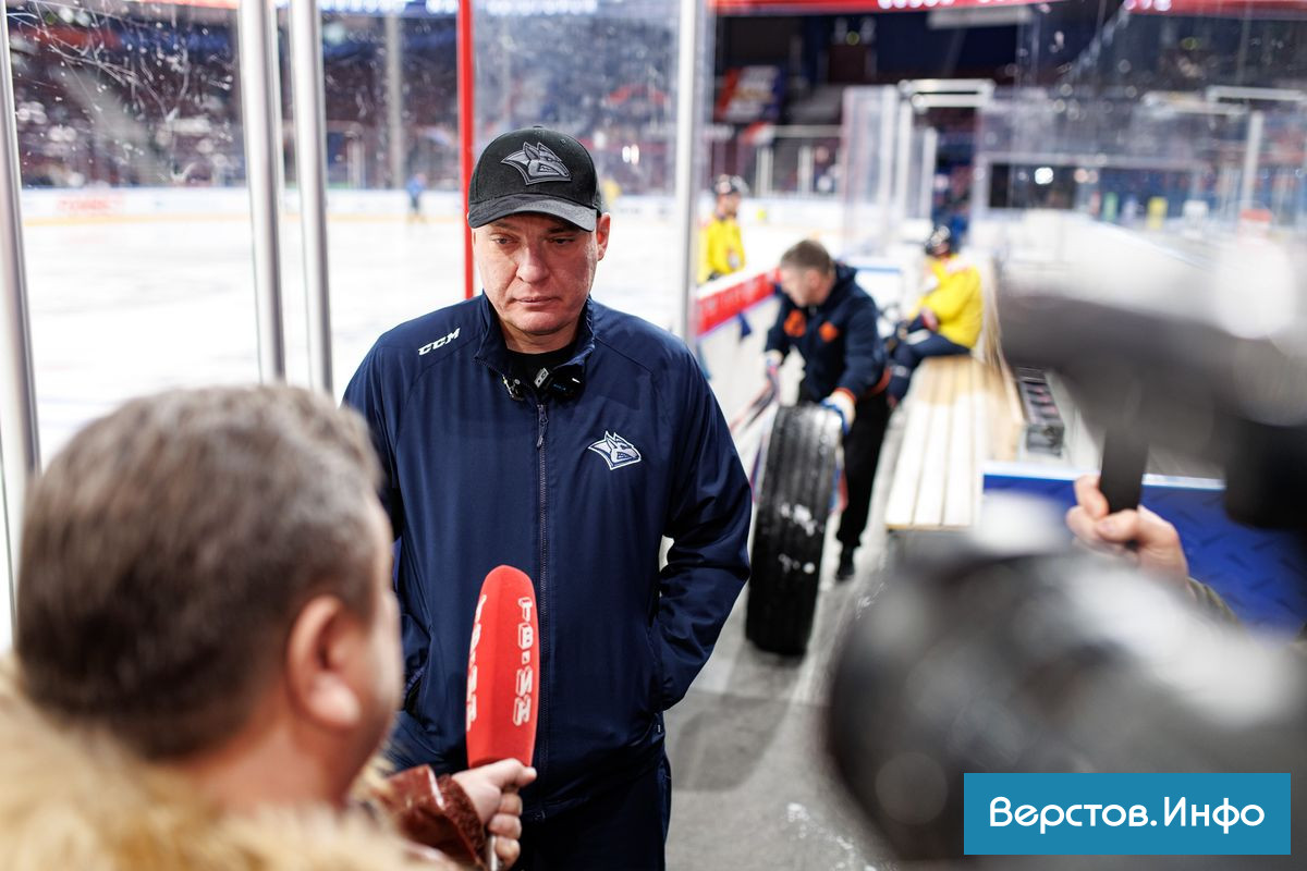 15-03-2024--11-56-07.jpg 15-03-2024--11-56-07.jpg