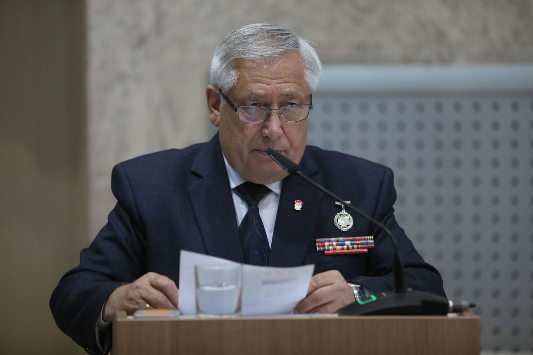 wrwerwetw4534.jpg