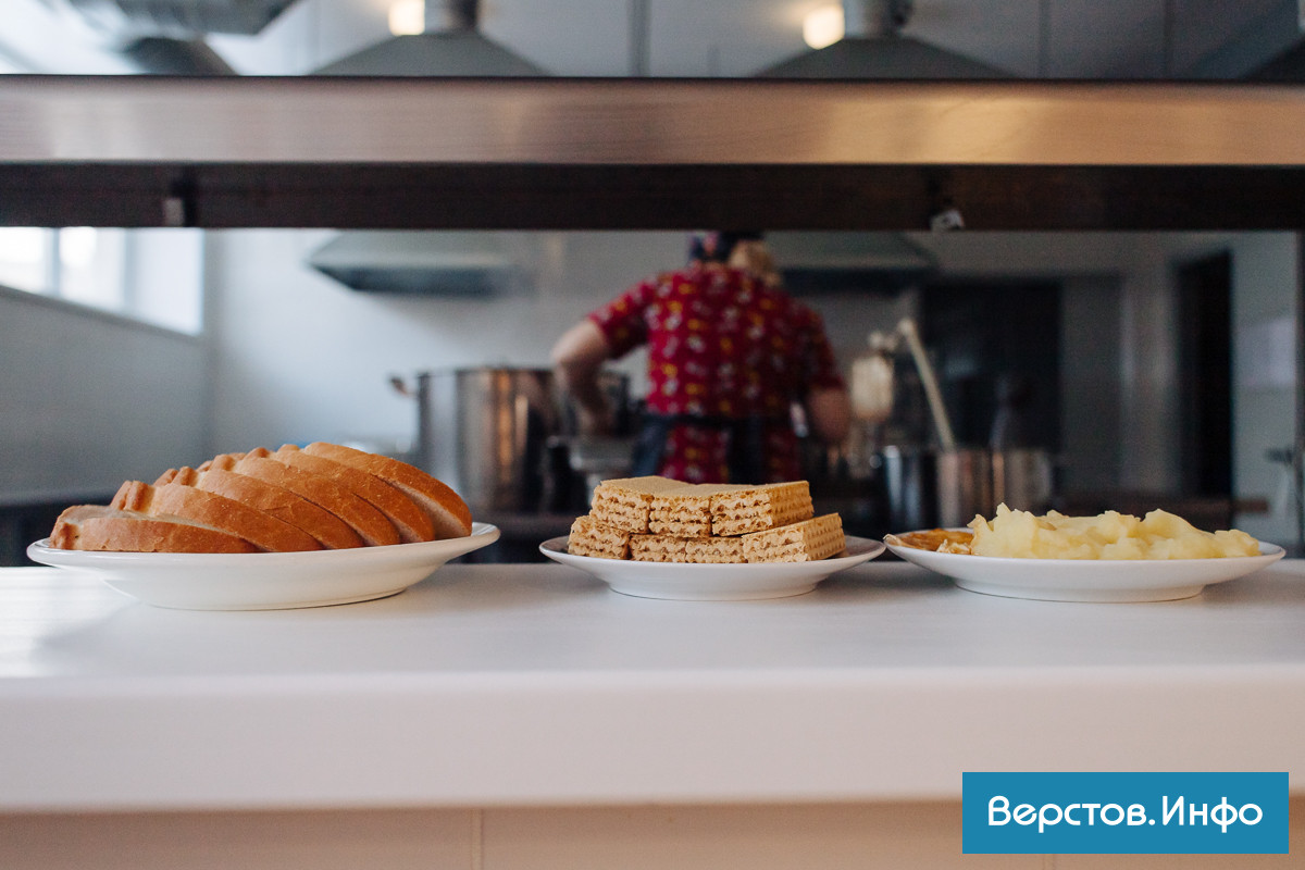 IMG_5324.jpg IMG_5324.jpg