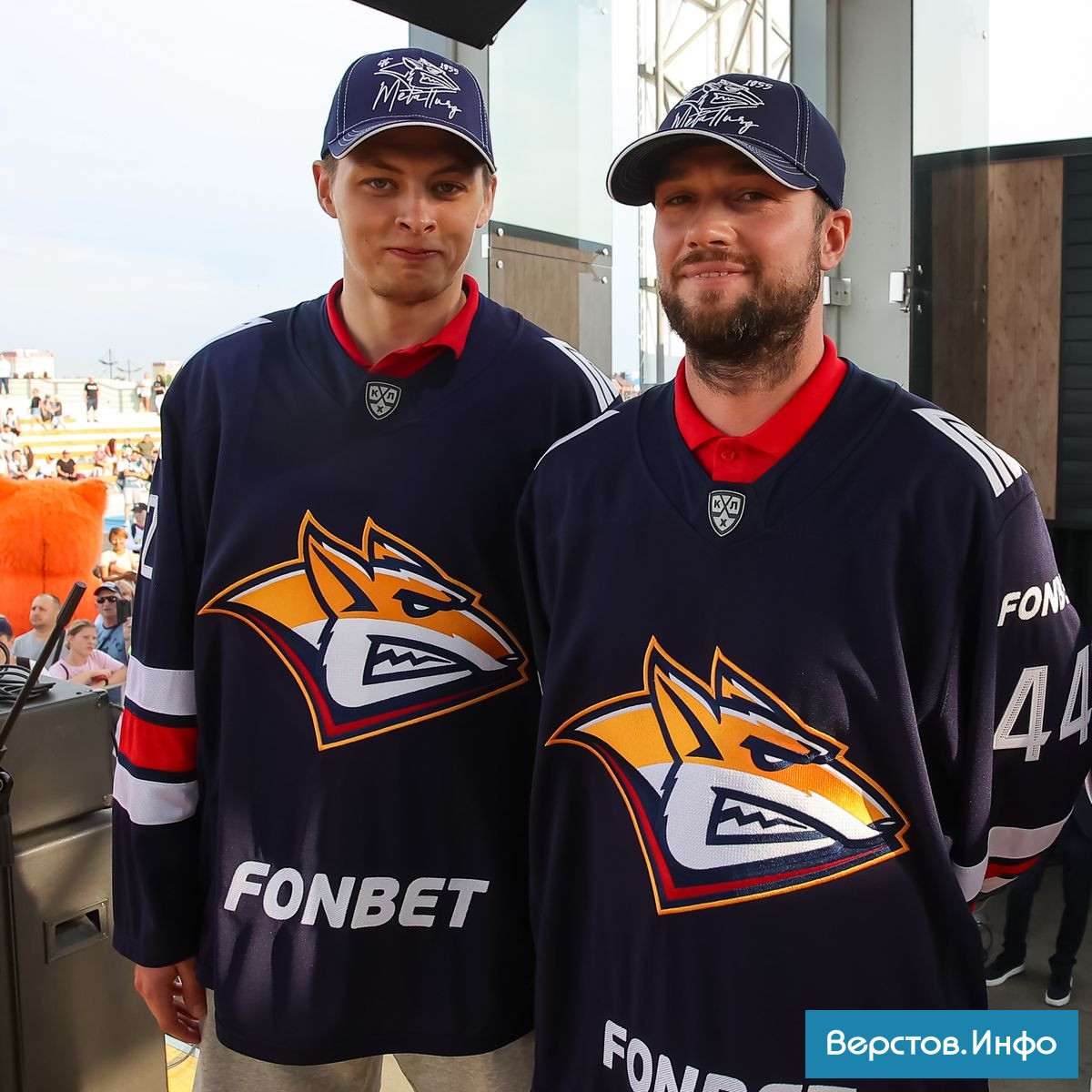 IMG_6120.jpg IMG_6120.jpg