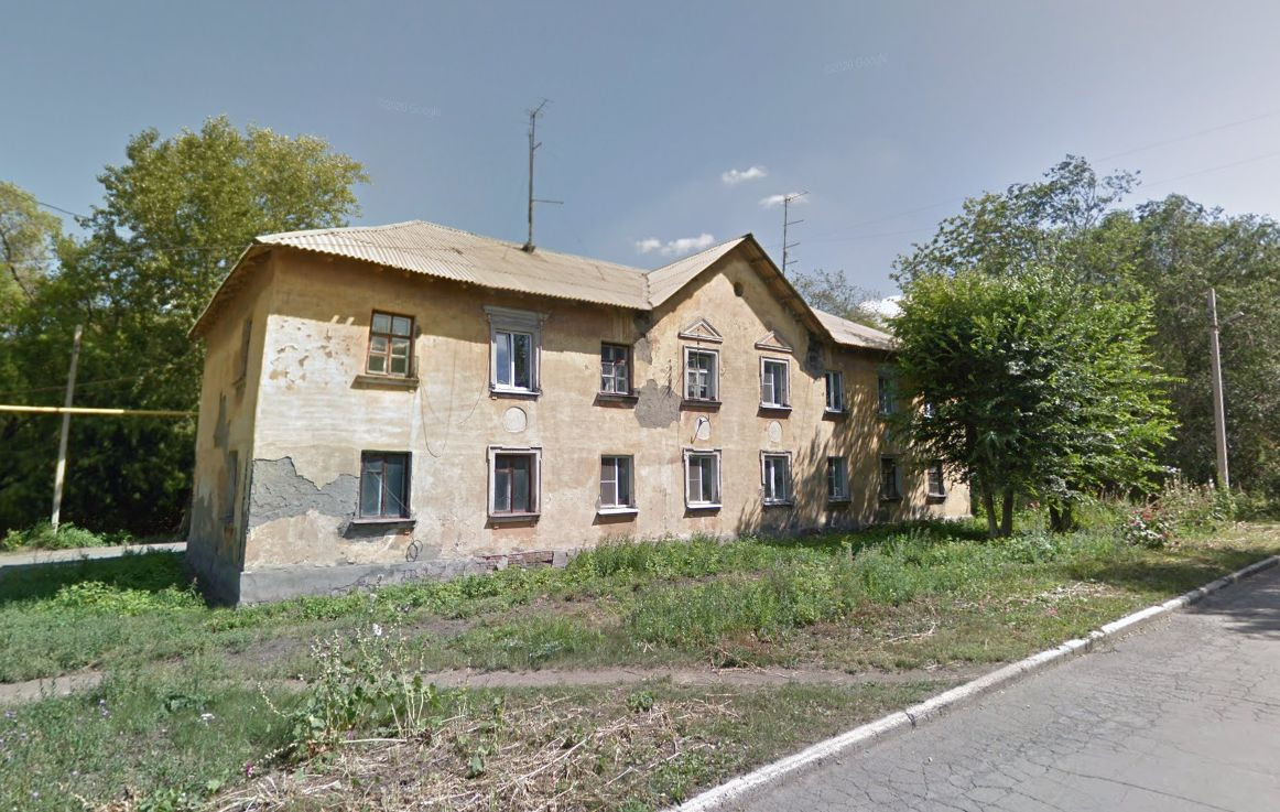 бахметьева 23.jpg бахметьева 23.jpg