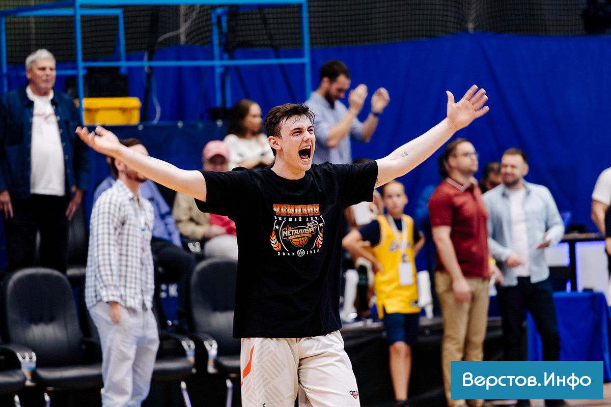 IMG_1171.jpg IMG_1171.jpg