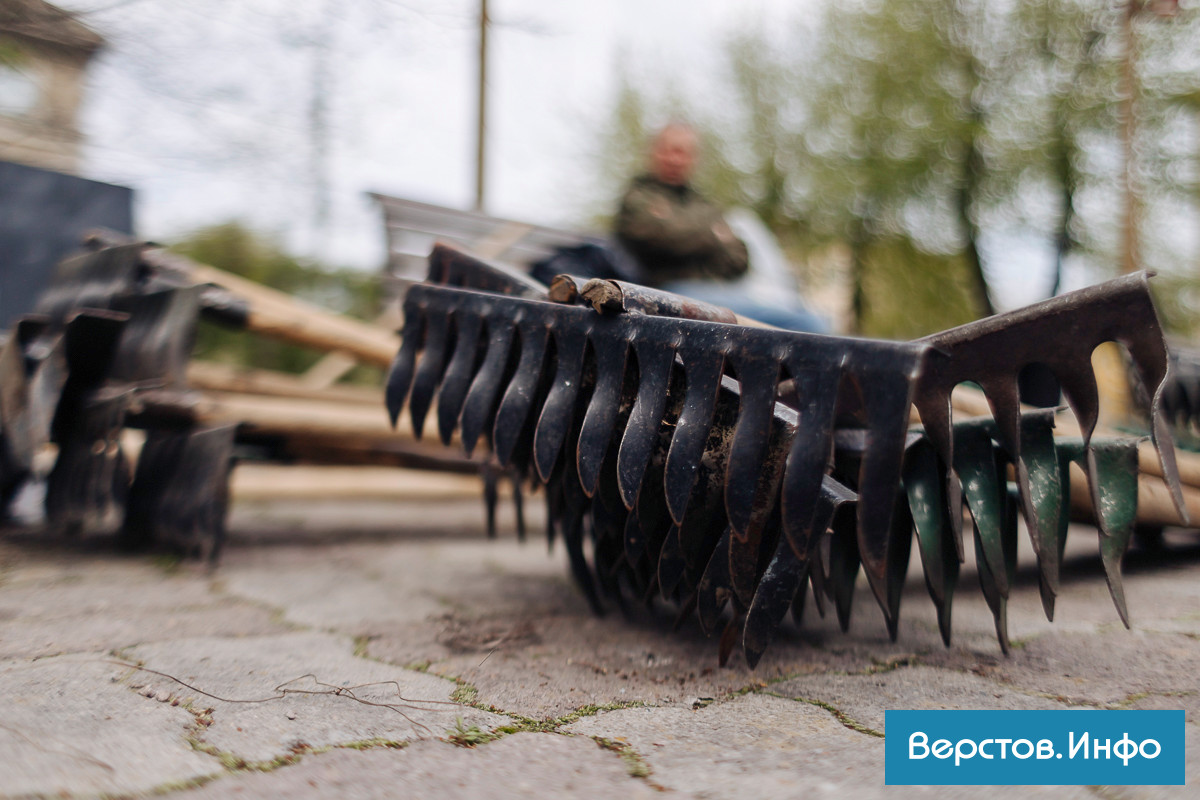 IMG_5075-2.jpg IMG_5075-2.jpg