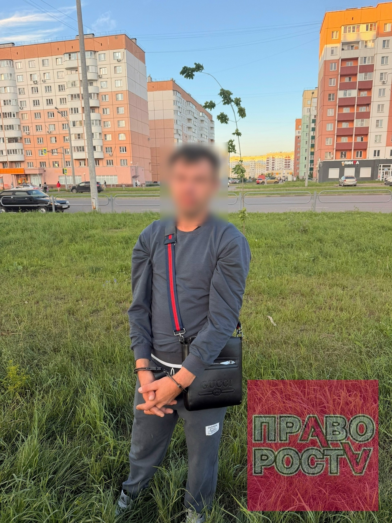 9tbRPKERAHcEIkepTSVtCELM412F9HtK1wGCpIFmWEhUahkI09oU8AhMcGFpLJLyVtbXzdrlxzIQoRW5IfWPTWSR.jpg 9tbRPKERAHcEIkepTSVtCELM412F9HtK1wGCpIFmWEhUahkI09oU8AhMcGFpLJLyVtbXzdrlxzIQoRW5IfWPTWSR.jpg