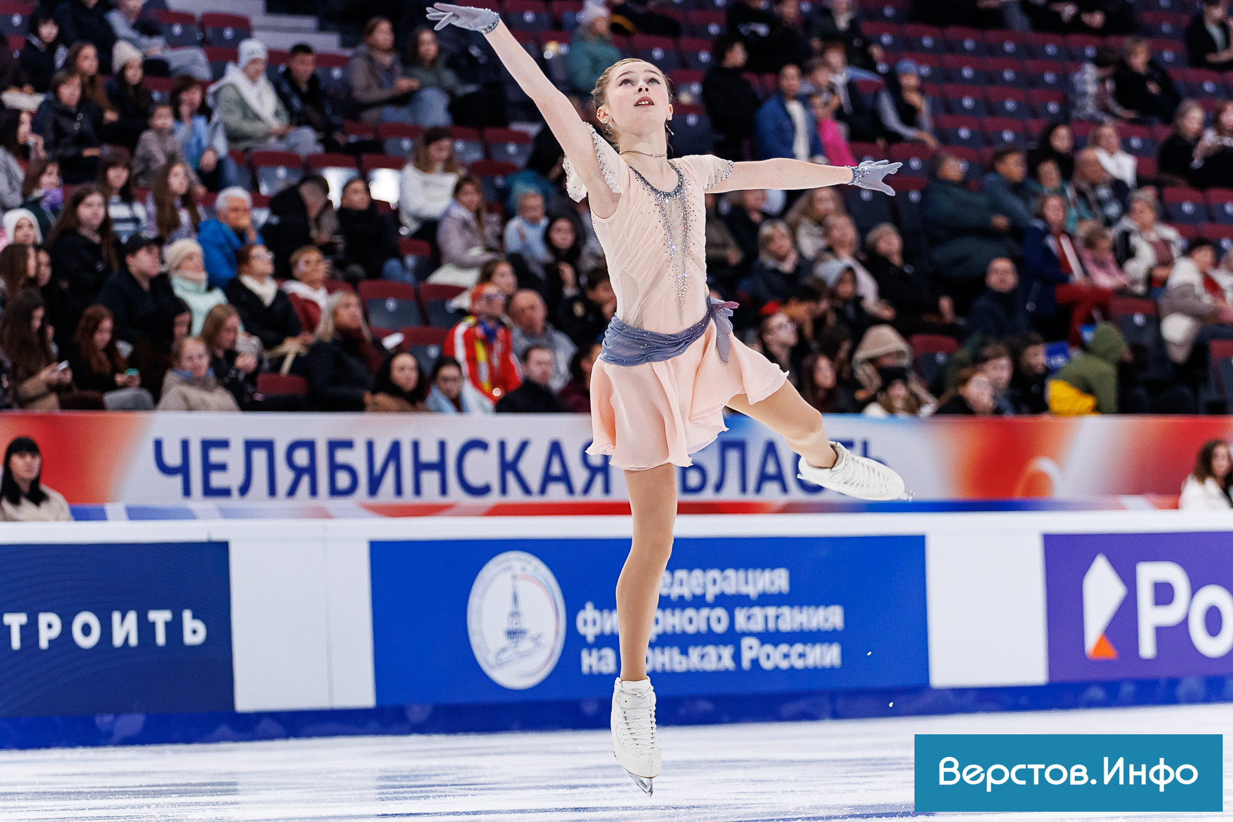 MHD_2328.jpg MHD_2328.jpg