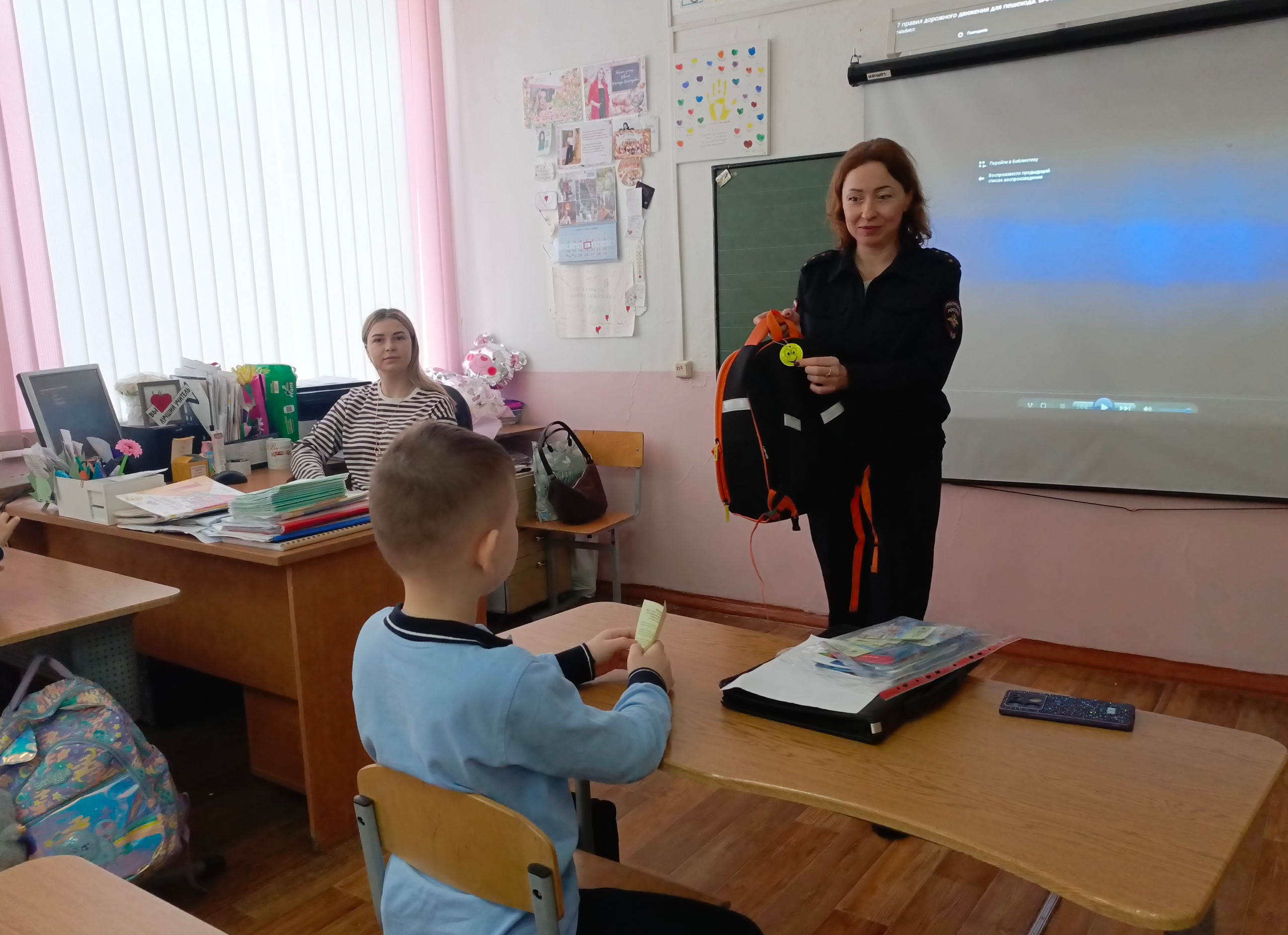 Sb428xSTsCXcvzpIpruDhCGSOdmNa_i9XajO0nExHdqNLtkBgo3v7yrHdZN3IlaBjlTxG6qTfRcPuCtiuG6RY4Bx.jpg Sb428xSTsCXcvzpIpruDhCGSOdmNa_i9XajO0nExHdqNLtkBgo3v7yrHdZN3IlaBjlTxG6qTfRcPuCtiuG6RY4Bx.jpg