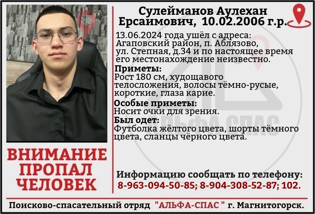 QyXgTnUE0sE.jpg QyXgTnUE0sE.jpg