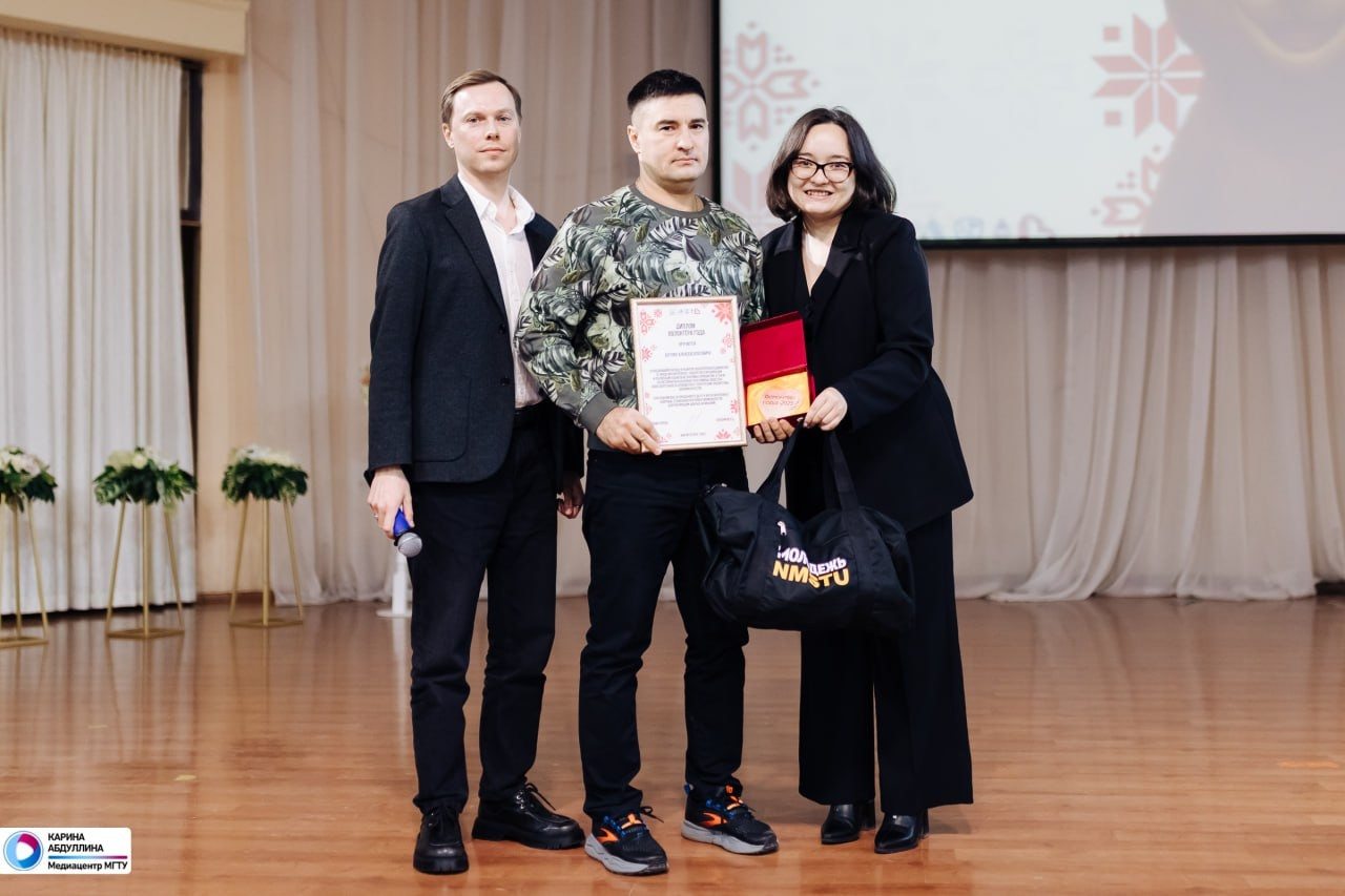 G0DTRMx3y4RxOZs2vFCQr4A8cfHedgkDtIhDFd0Mm9ocXzLA4sF94M1K7GmmprCMS9OZXCqWv1f0bfGGlA2SFMQb.jpg G0DTRMx3y4RxOZs2vFCQr4A8cfHedgkDtIhDFd0Mm9ocXzLA4sF94M1K7GmmprCMS9OZXCqWv1f0bfGGlA2SFMQb.jpg