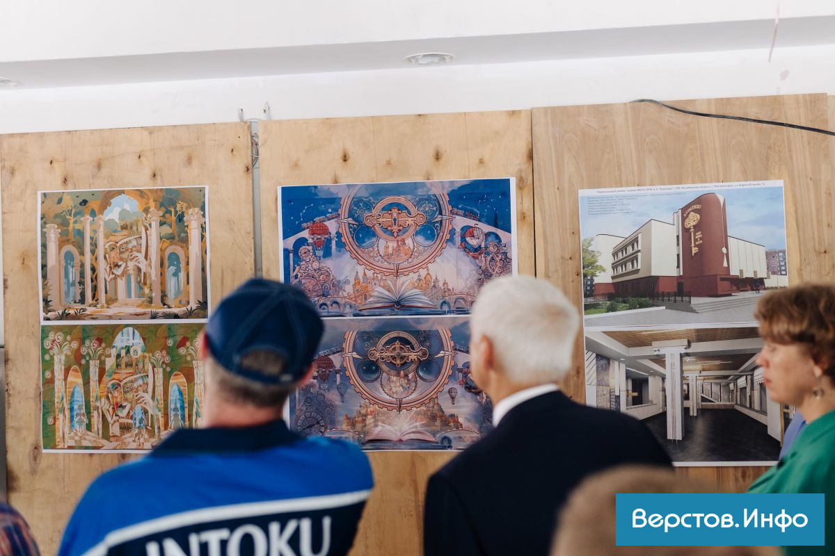 IMG_2963.jpg IMG_2963.jpg