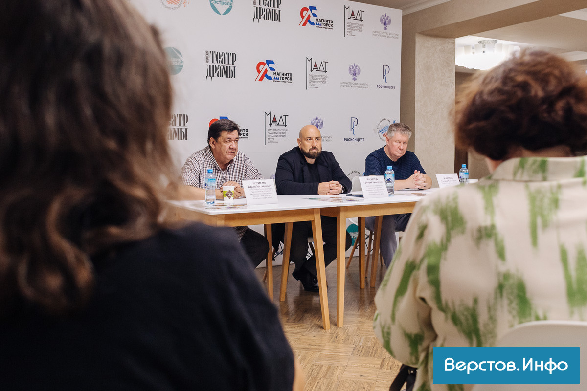 IMG_0305.jpg IMG_0305.jpg