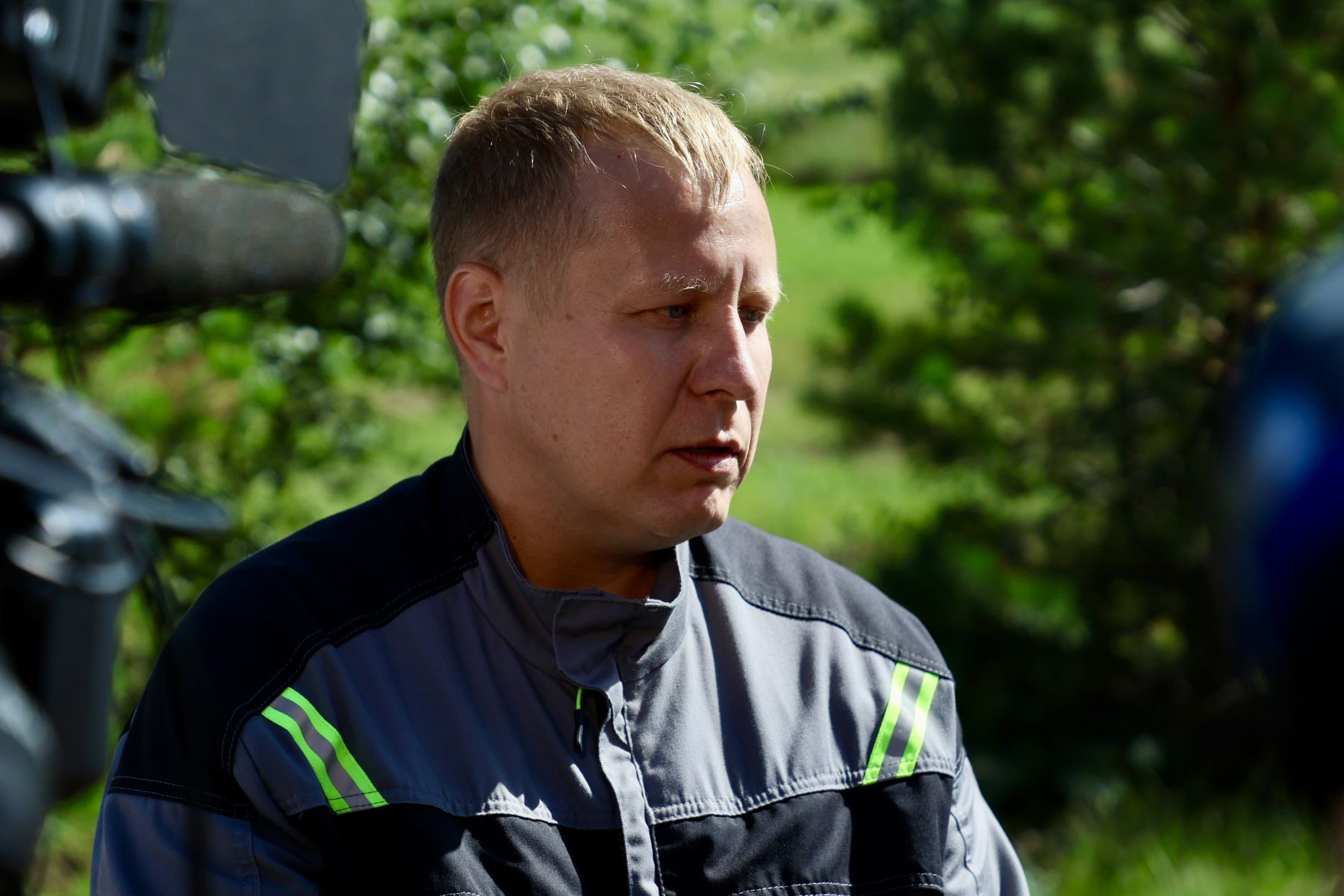 vodavodnaya-(8).jpg vodavodnaya-(8).jpg