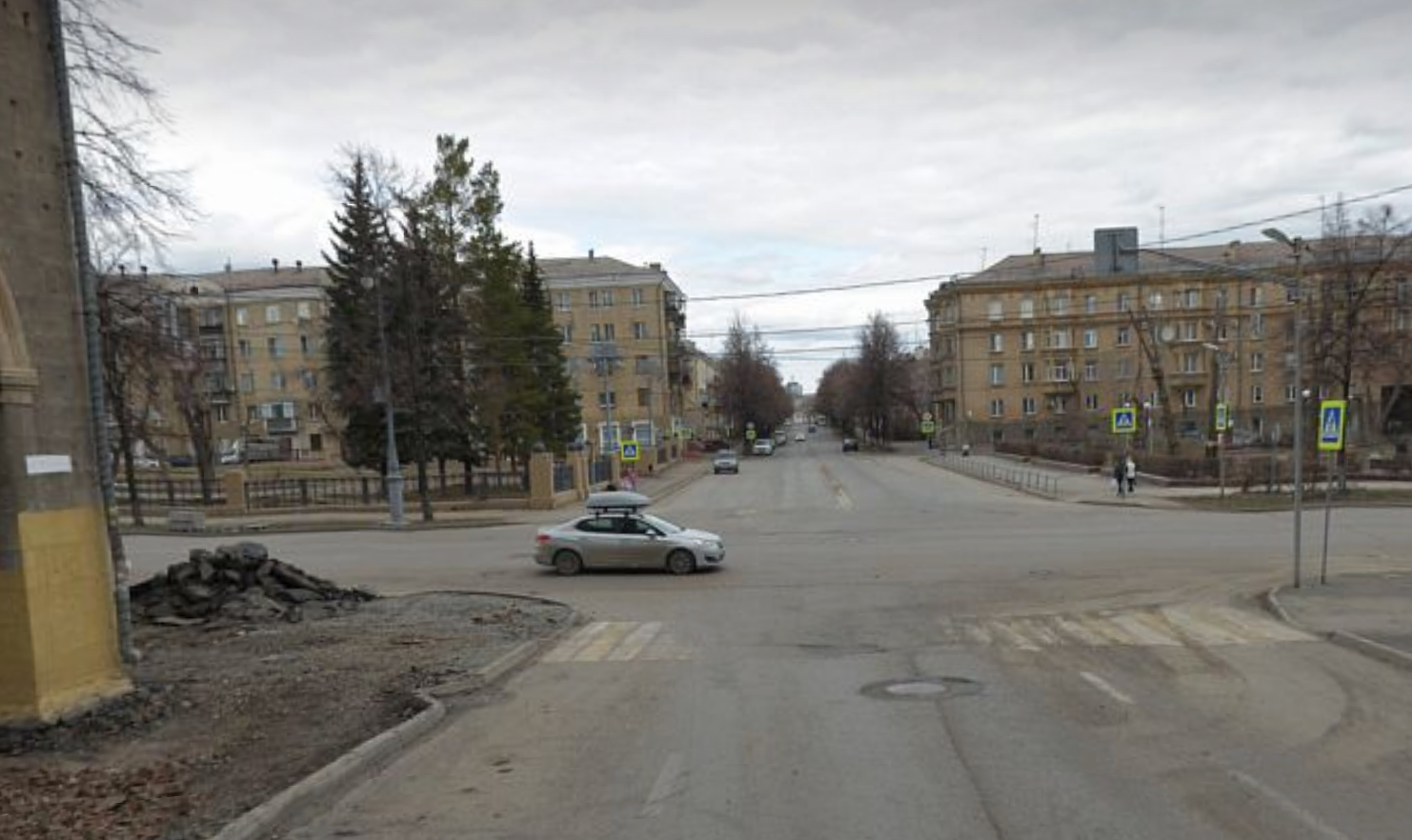 Снимок экрана — 2026-03-27 в 09.33.47.png Снимок экрана — 2026-03-27 в 09.33.47.png