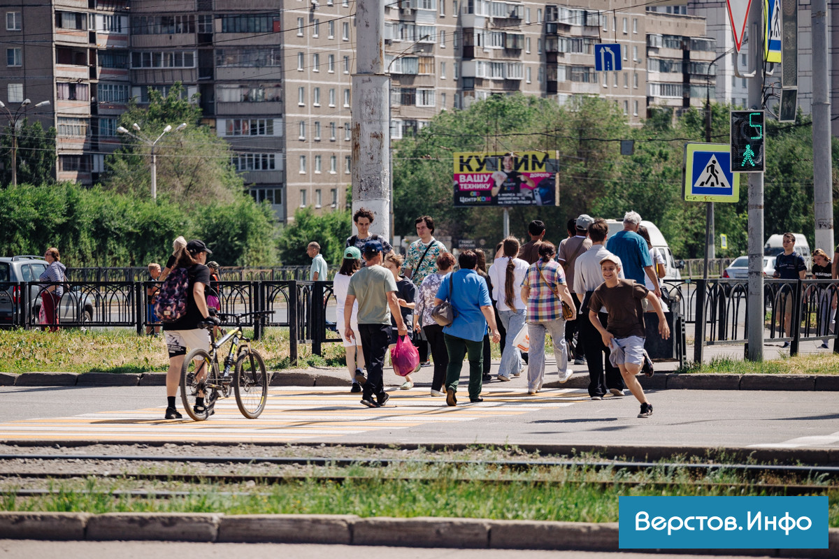 IMG_2510.jpg IMG_2510.jpg