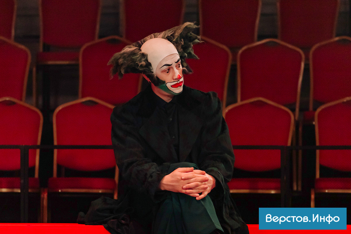 IMG_8457.jpg IMG_8457.jpg