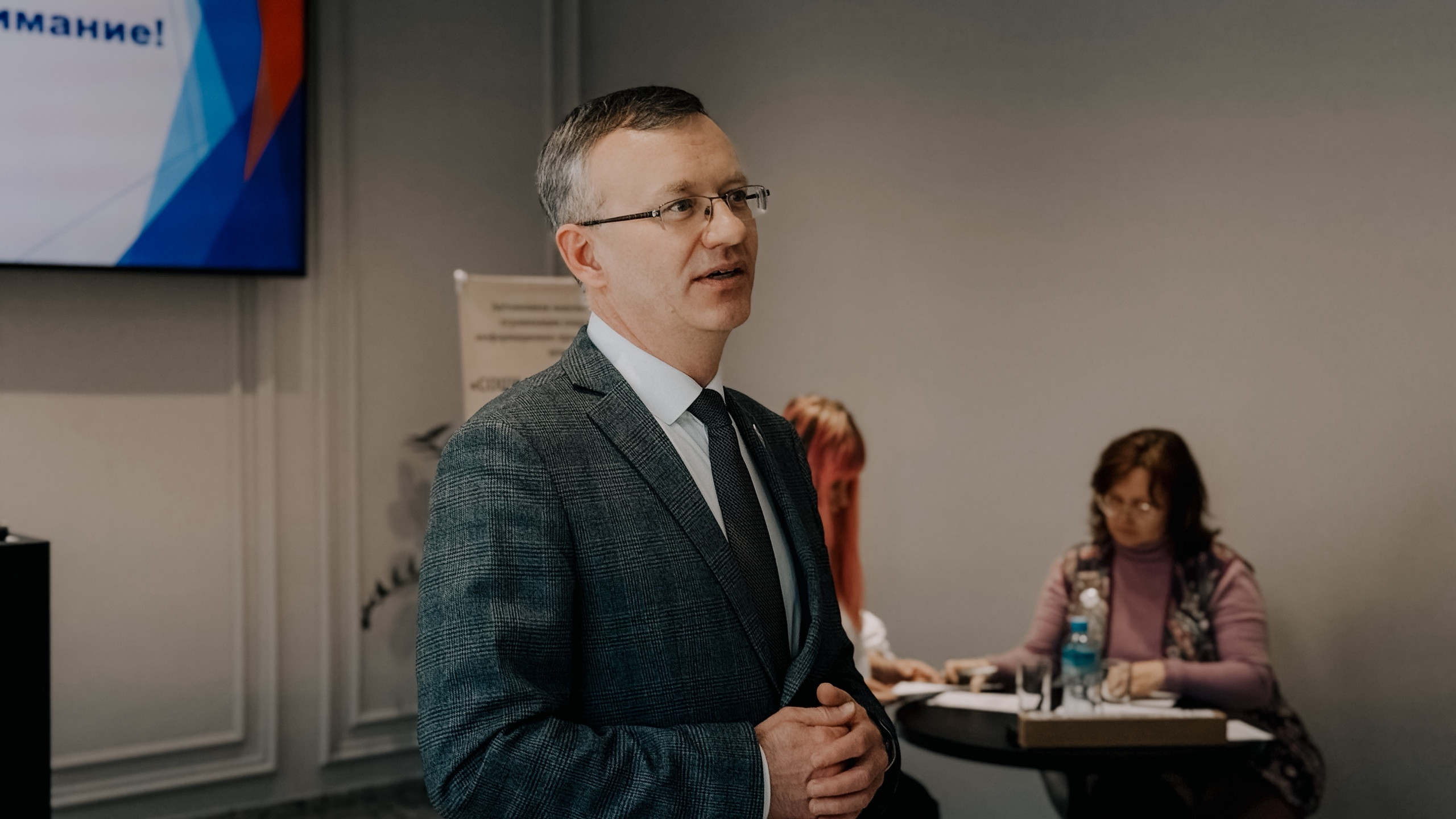 gOD3Meg-w4mAj0B_uXu4WES4Qo6s-KYFM-Tf7rKLkYPZbNh65qmUV6olev1F7-J6pz4-lkoEHPeo3gC5VH_bC6KQ.jpg gOD3Meg-w4mAj0B_uXu4WES4Qo6s-KYFM-Tf7rKLkYPZbNh65qmUV6olev1F7-J6pz4-lkoEHPeo3gC5VH_bC6KQ.jpg