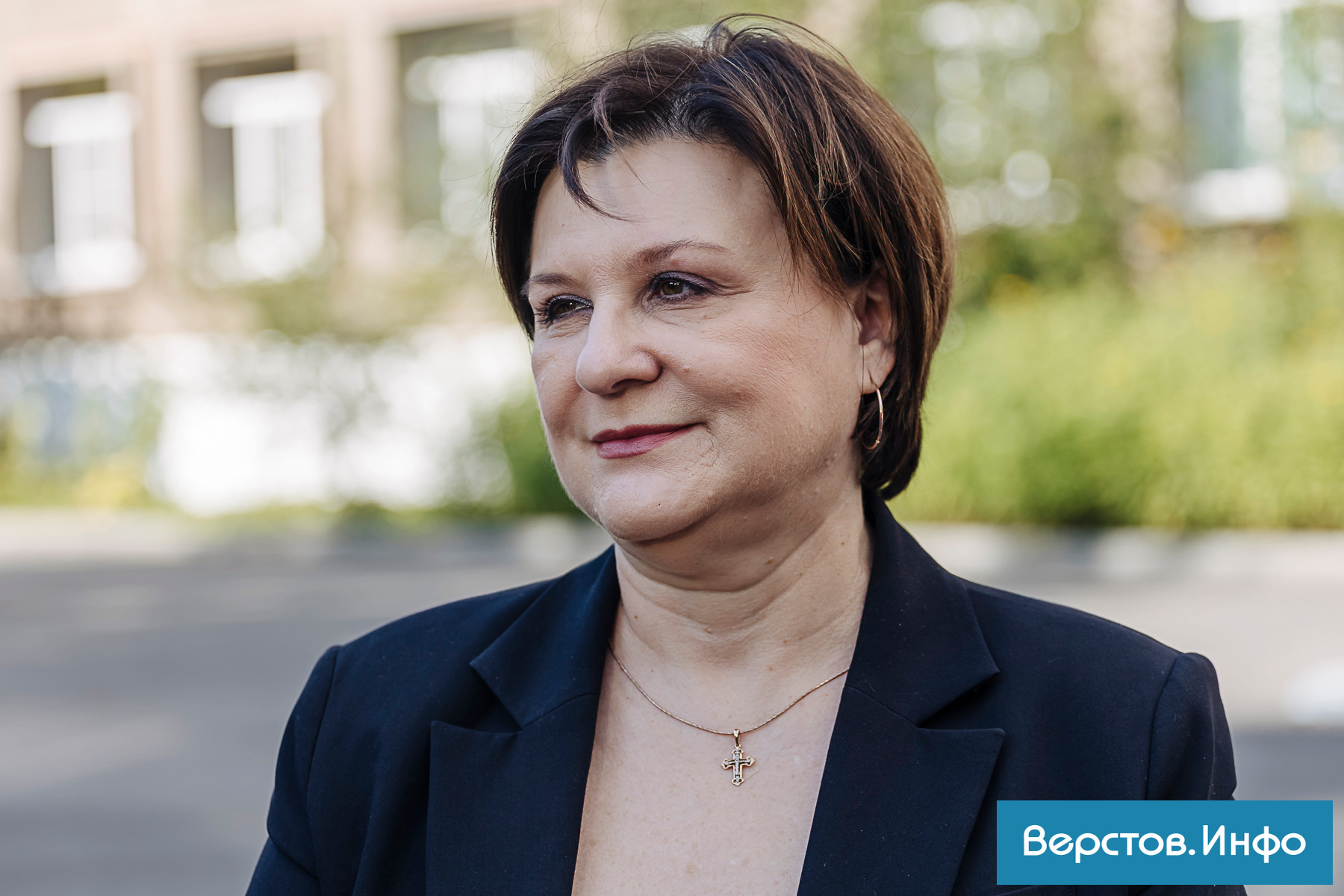 001A6526.jpg 001A6526.jpg