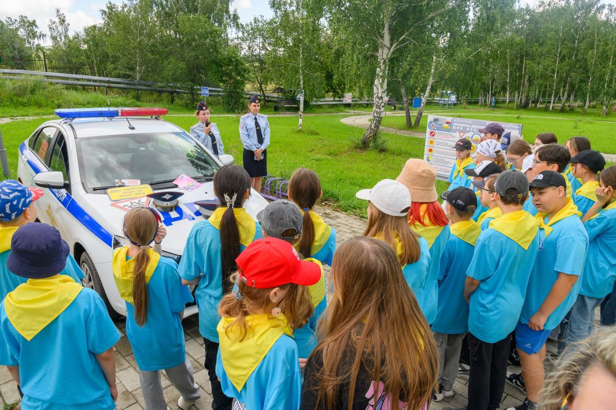 75dZhiGTPII.jpg 75dZhiGTPII.jpg