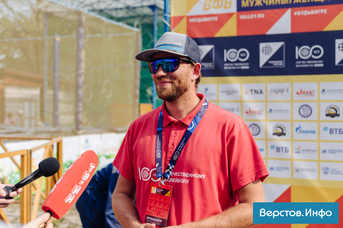 IMG_7856.jpg IMG_7856.jpg