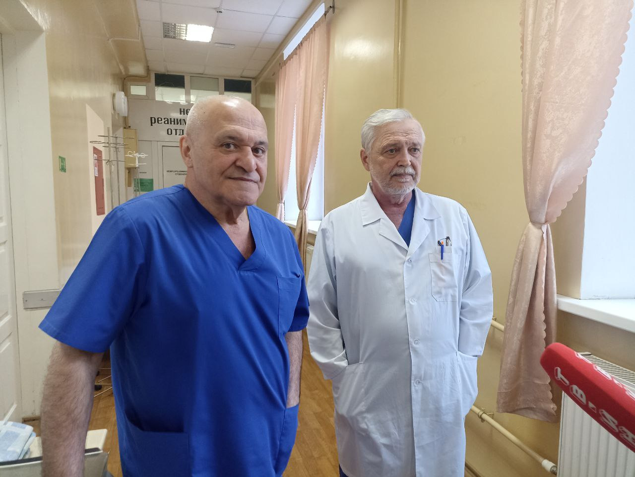 Сак и Покровский (1).jpg