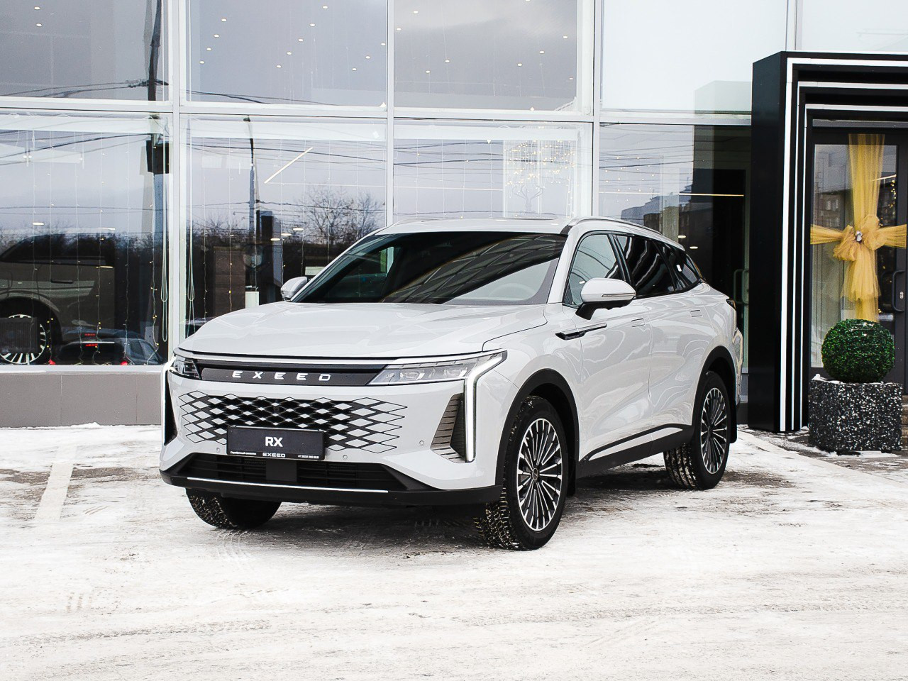 photo_2026-01-12_15-08-16 (3).jpg