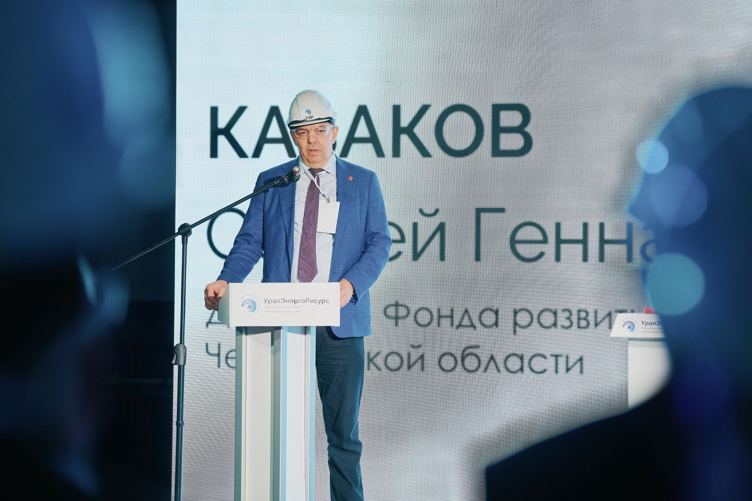 w4c5cprr24scfirteq2whztnoe2szcoa.jpg