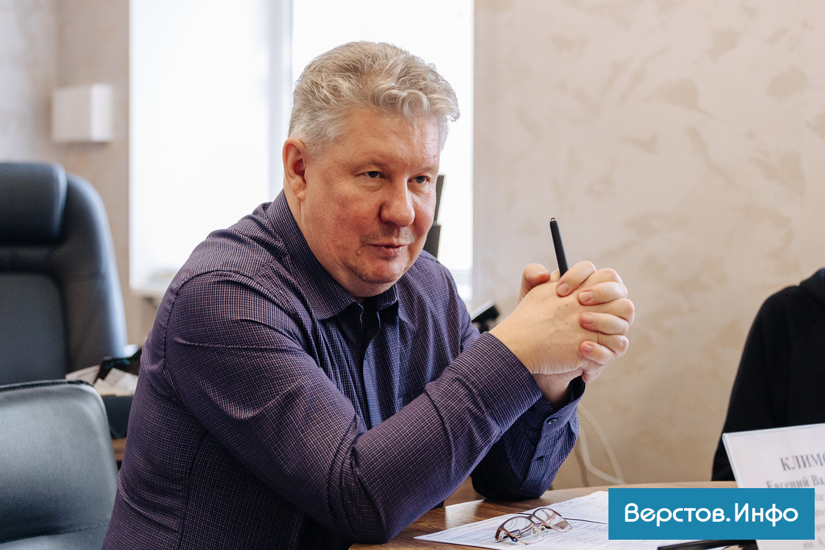 IMG_3166.jpg IMG_3166.jpg