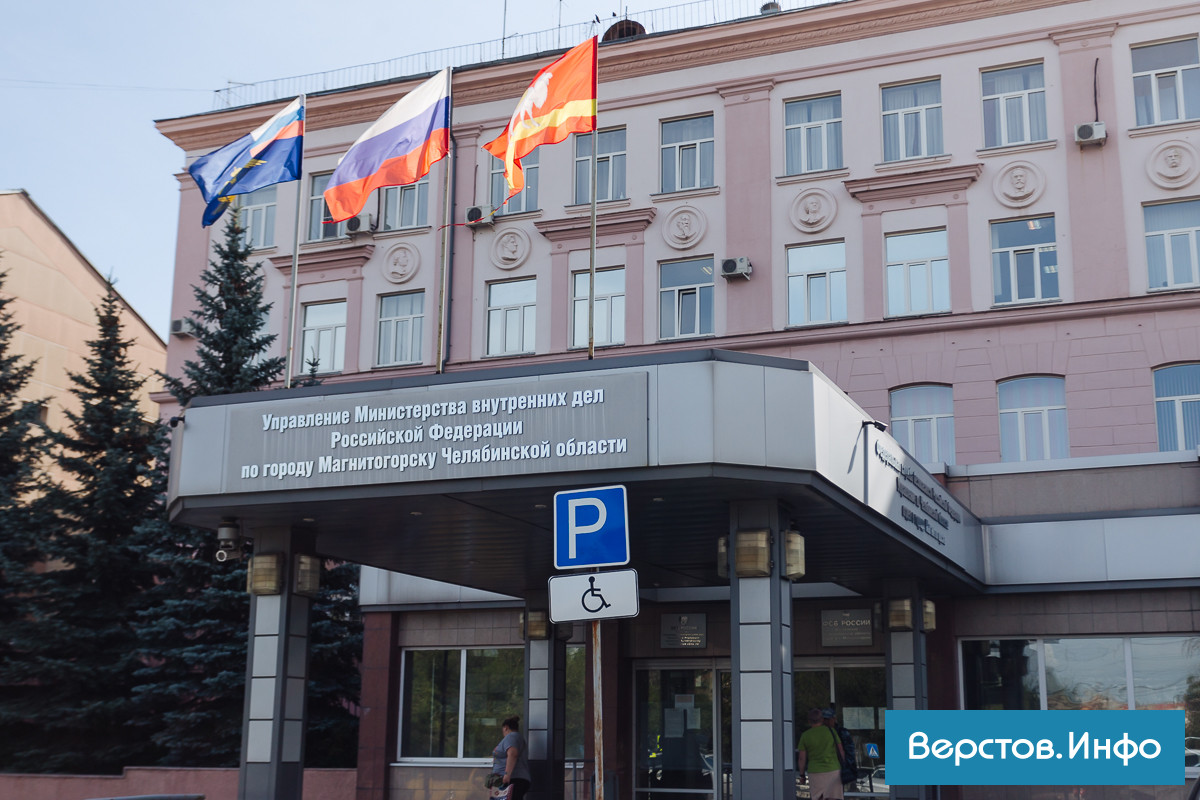 IMG_9678.jpg IMG_9678.jpg