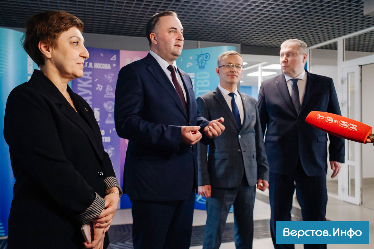 IMG_6719.jpg IMG_6719.jpg