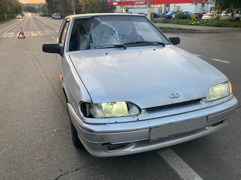 сов армии.jpg