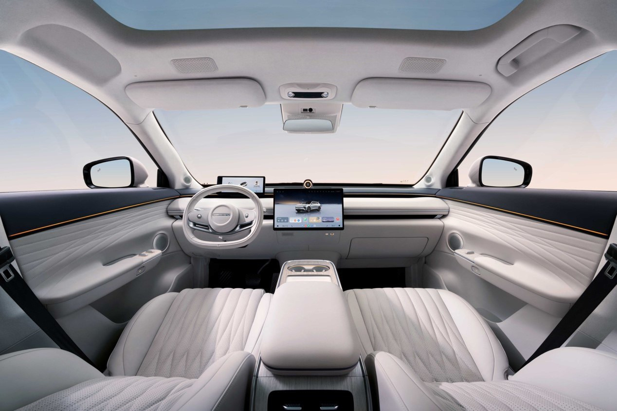 photo_2025-12-17_11-49-55 (2).jpg