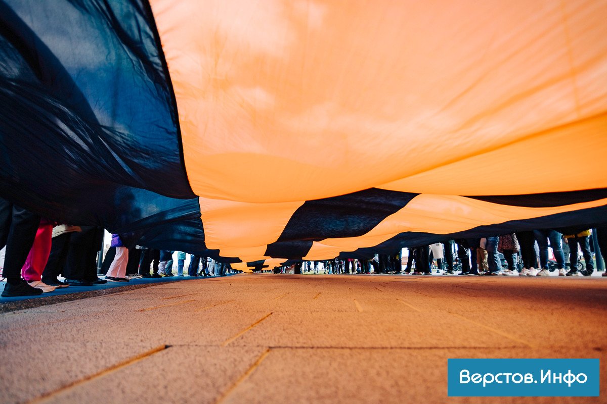 IMG_3866.jpg IMG_3866.jpg