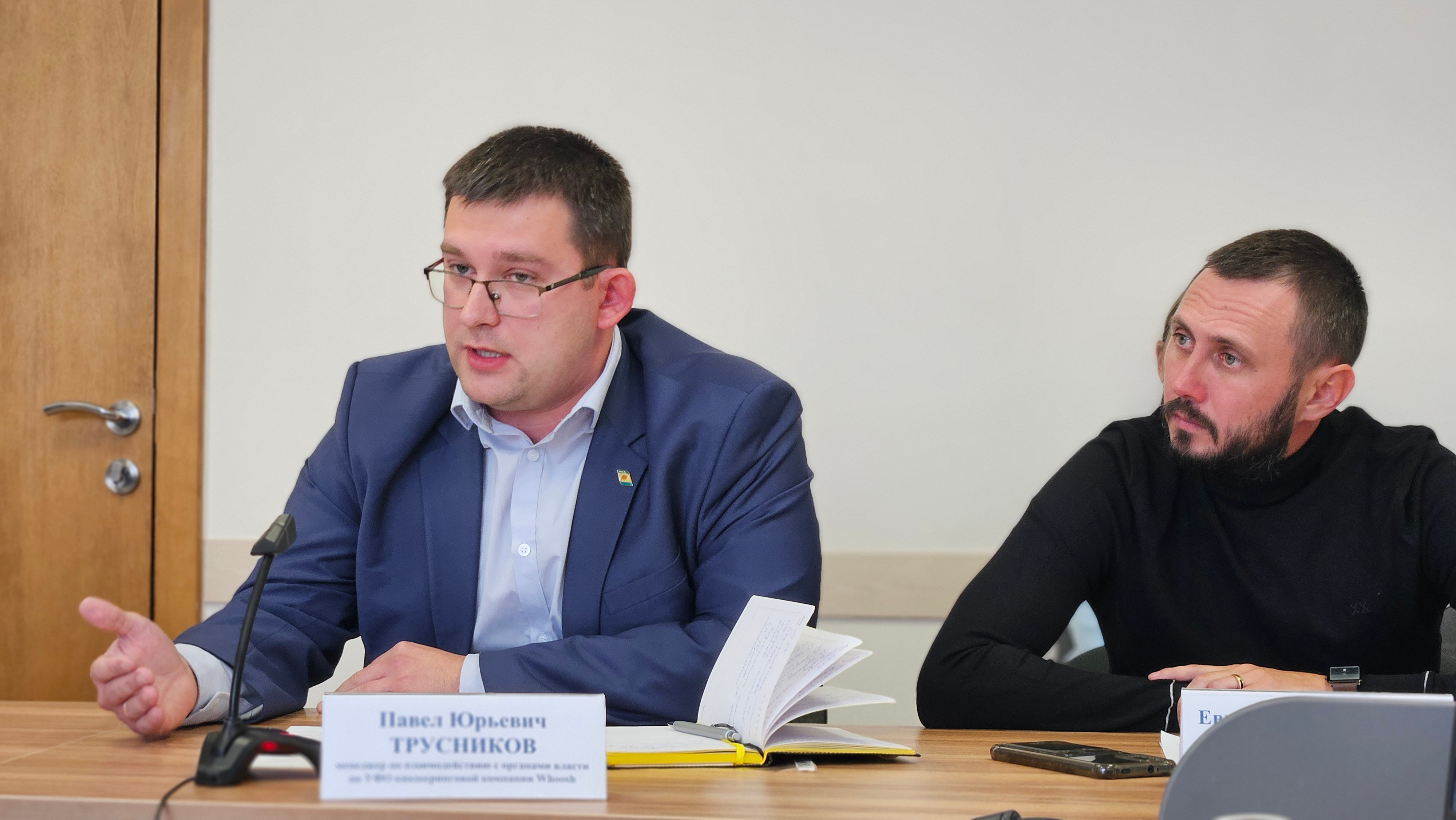 20240905_141948 (1).jpg 20240905_141948 (1).jpg