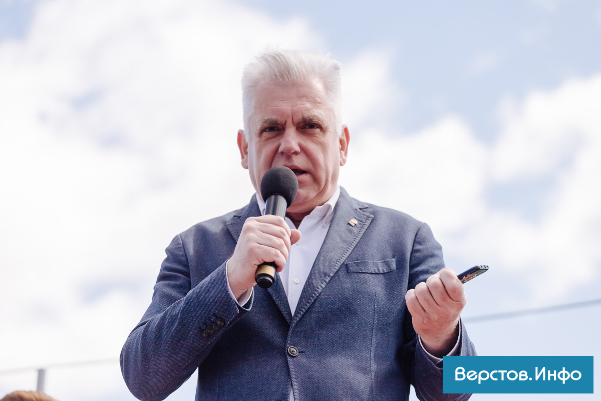 IMG_4883.jpg IMG_4883.jpg