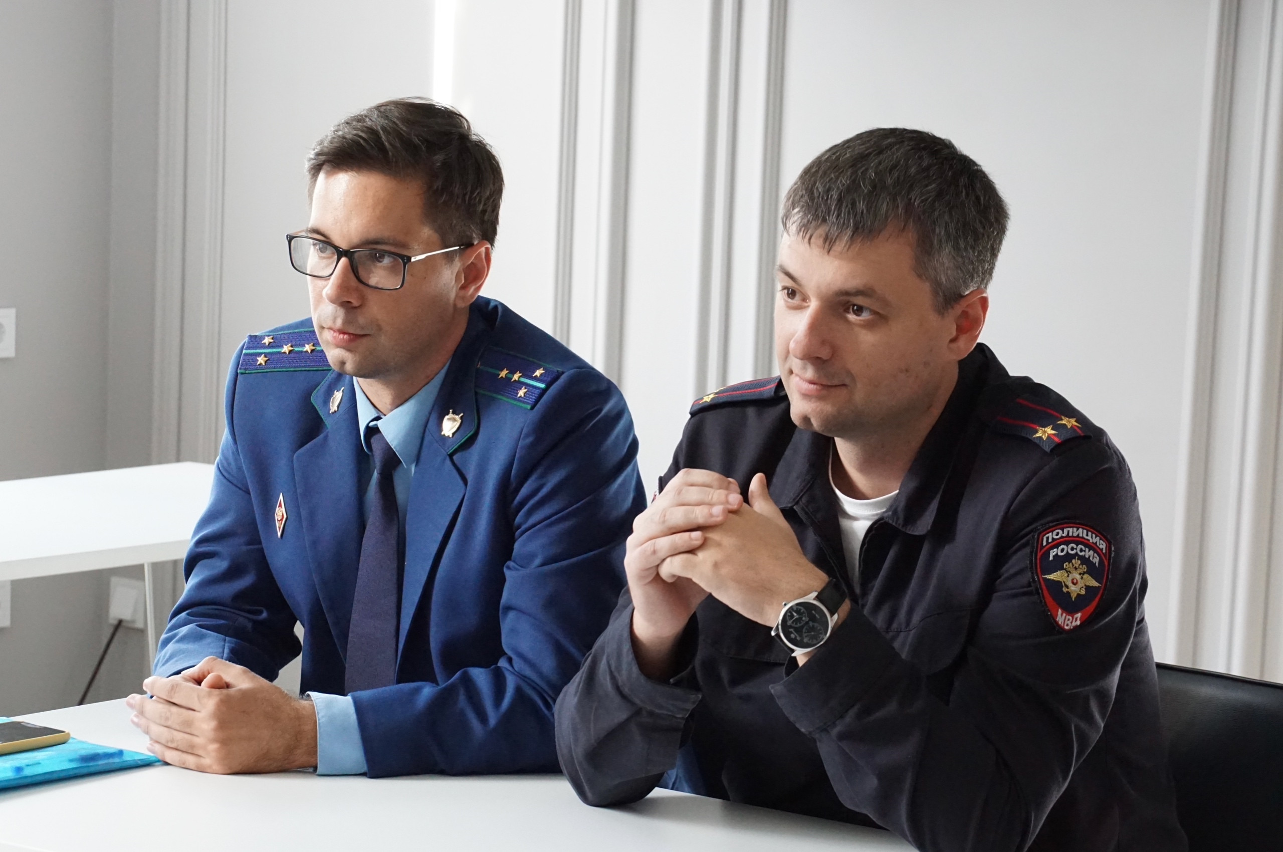 zzraOMTPHnVmUhPLIbhHiazcXp-xPvbFPiR12fHoKUk7aNw5d0EpFrCoF0BMlPITKwOWT0EG0soxRCnC1JrJhTVO.jpg zzraOMTPHnVmUhPLIbhHiazcXp-xPvbFPiR12fHoKUk7aNw5d0EpFrCoF0BMlPITKwOWT0EG0soxRCnC1JrJhTVO.jpg