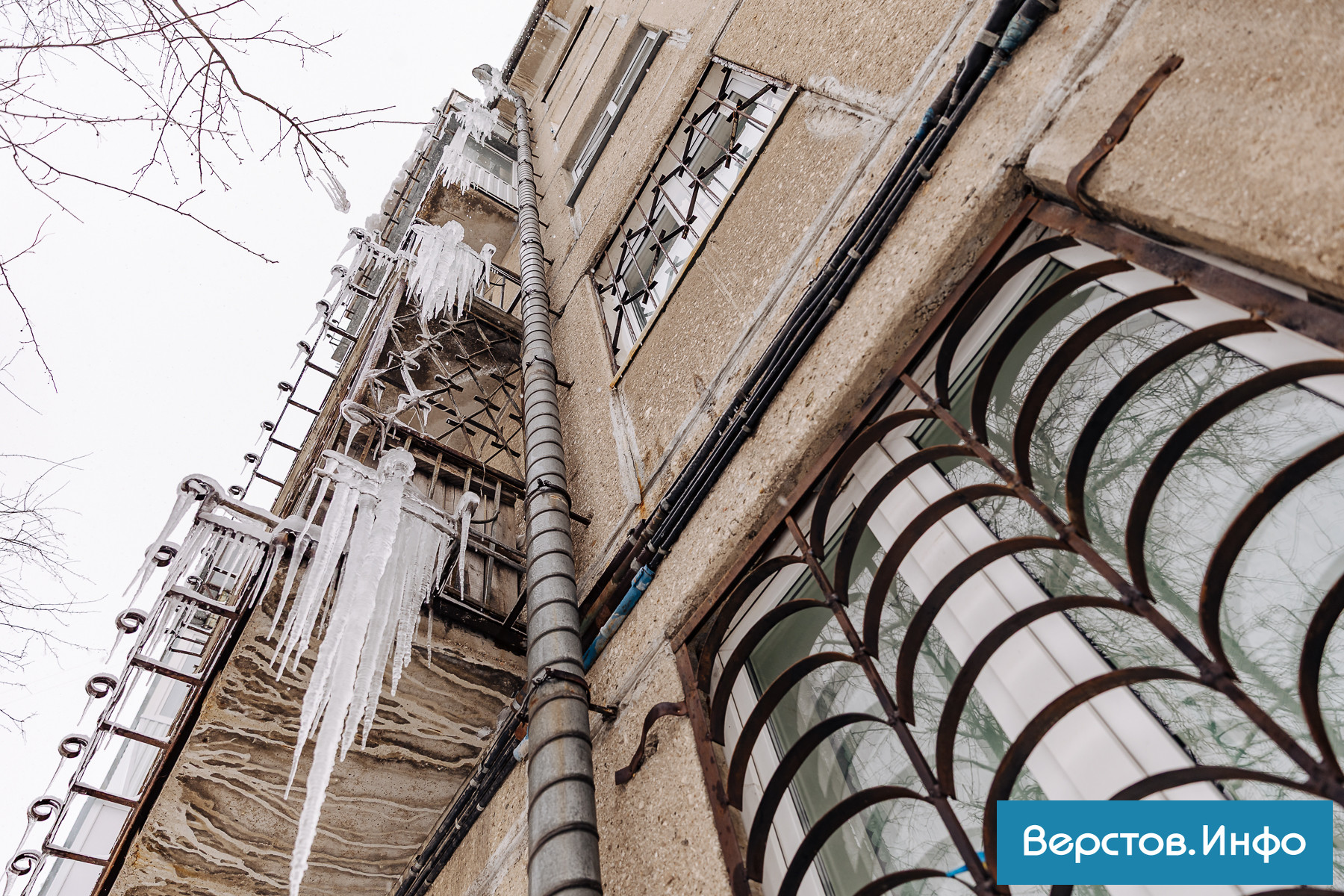 MHD_9710.jpg MHD_9710.jpg