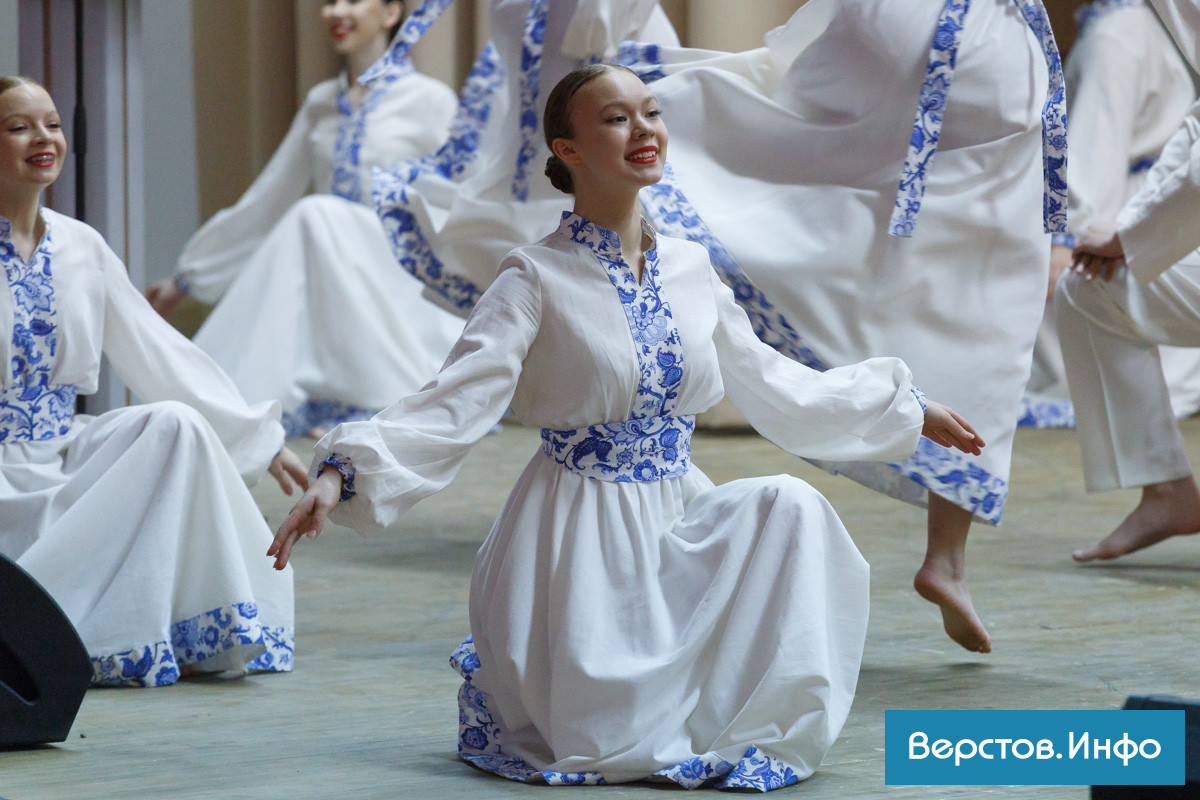 IMG_1269.jpg IMG_1269.jpg