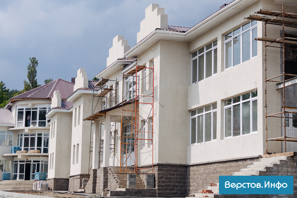 IMG_3464.jpg IMG_3464.jpg