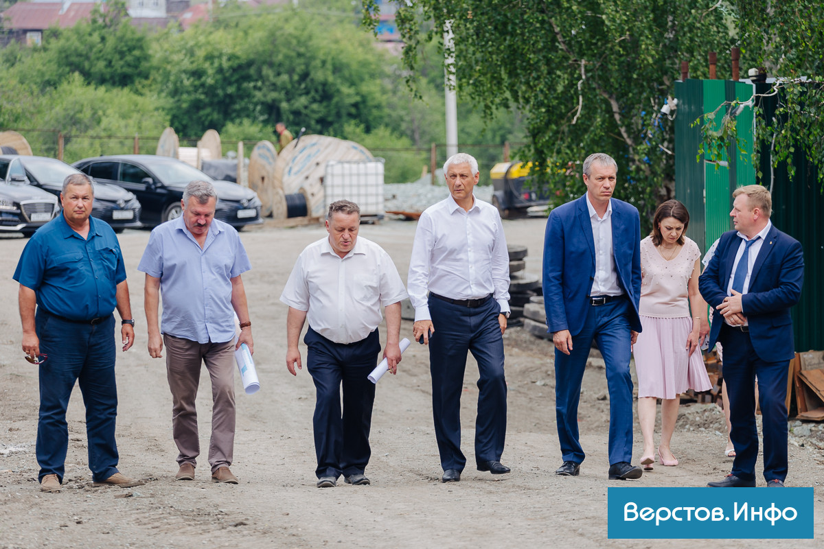 IMG_3745.jpg IMG_3745.jpg