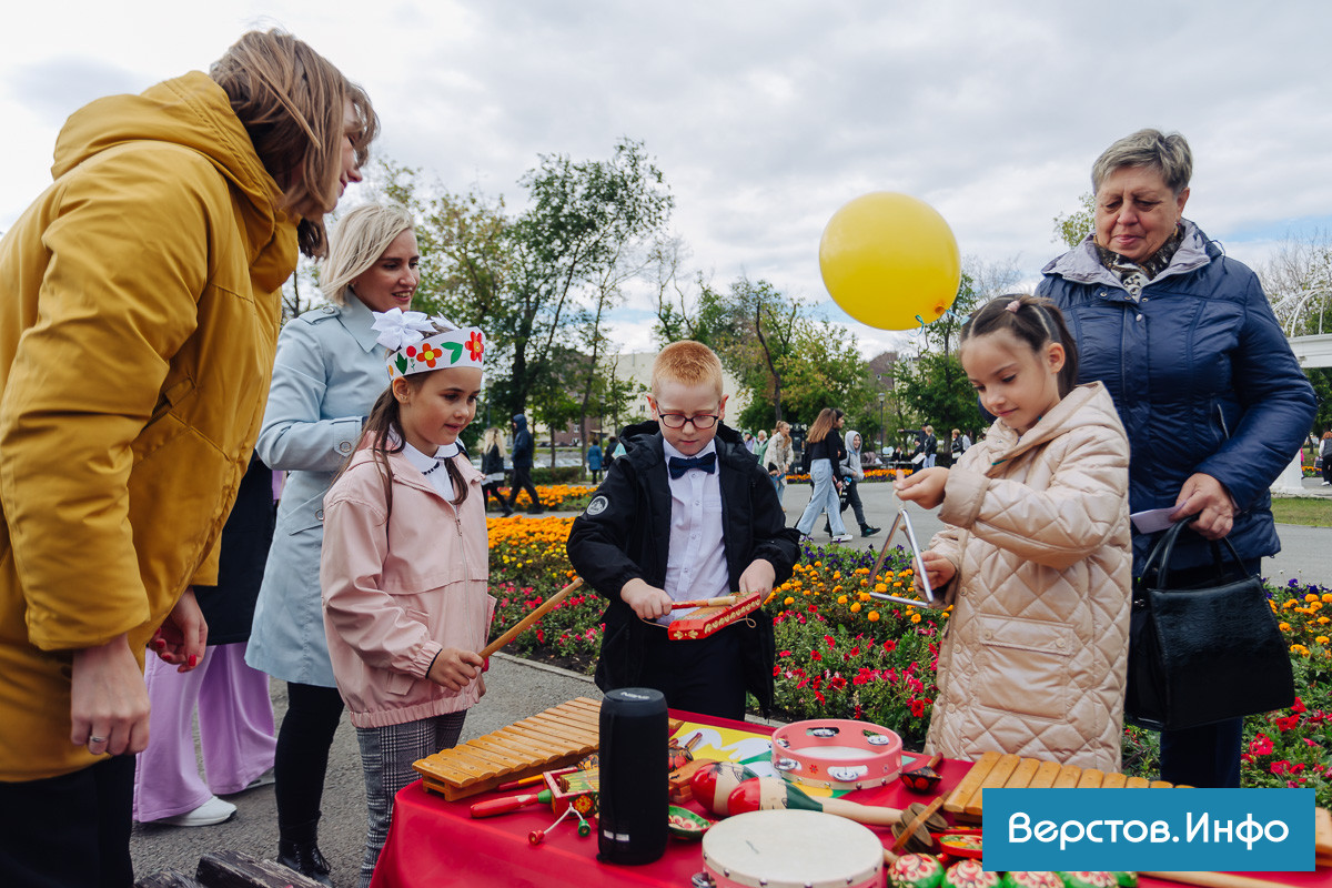 IMG_4915 (1).jpg IMG_4915 (1).jpg