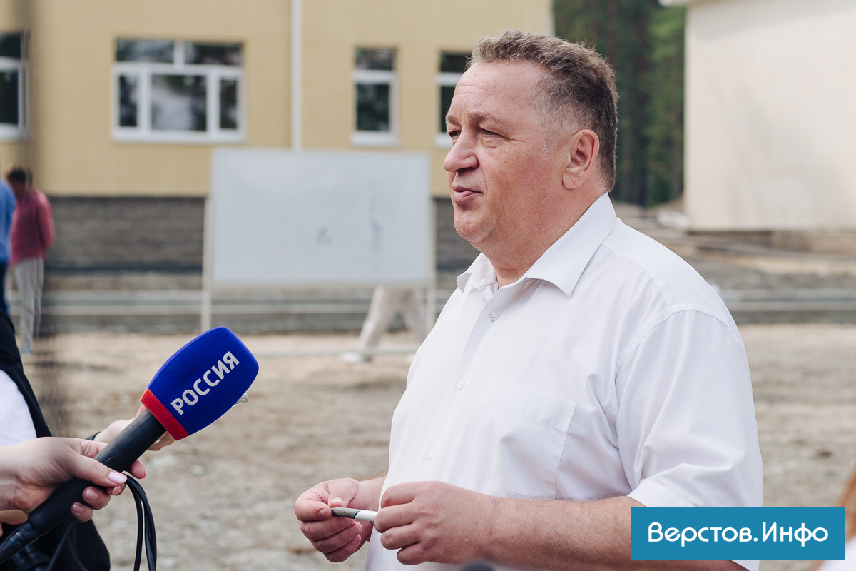 IMG_4835.jpg IMG_4835.jpg